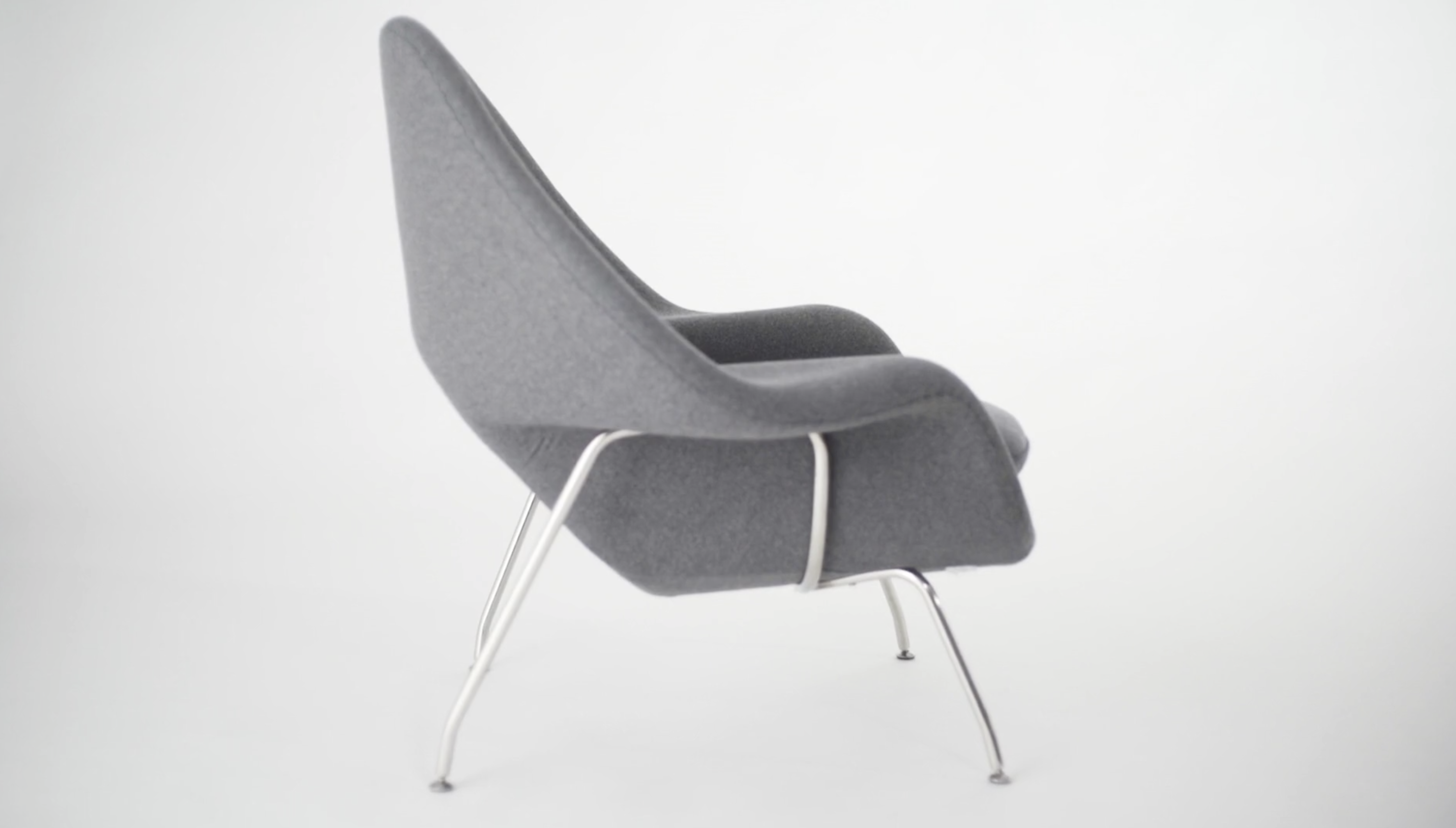 Rove concepts on sale womb chair